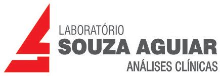 Pesquisa – Laboratório Souza Aguiar